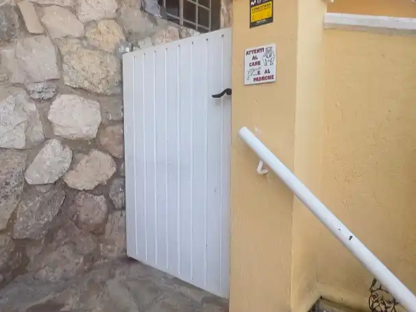 Haus oder Chalet zum Verkauf in Sant Cugat del Vallès mit Klimaanlage, Terrasse und Balkon