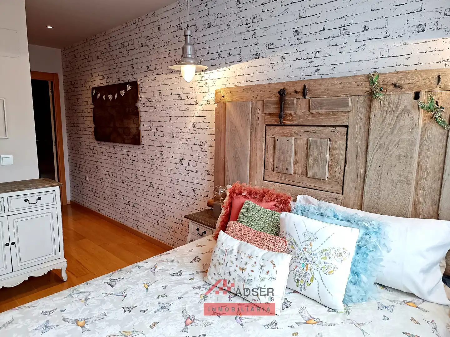 Appartement avec piscine à vendre à Lardero - RIO DUERO, imagen 21