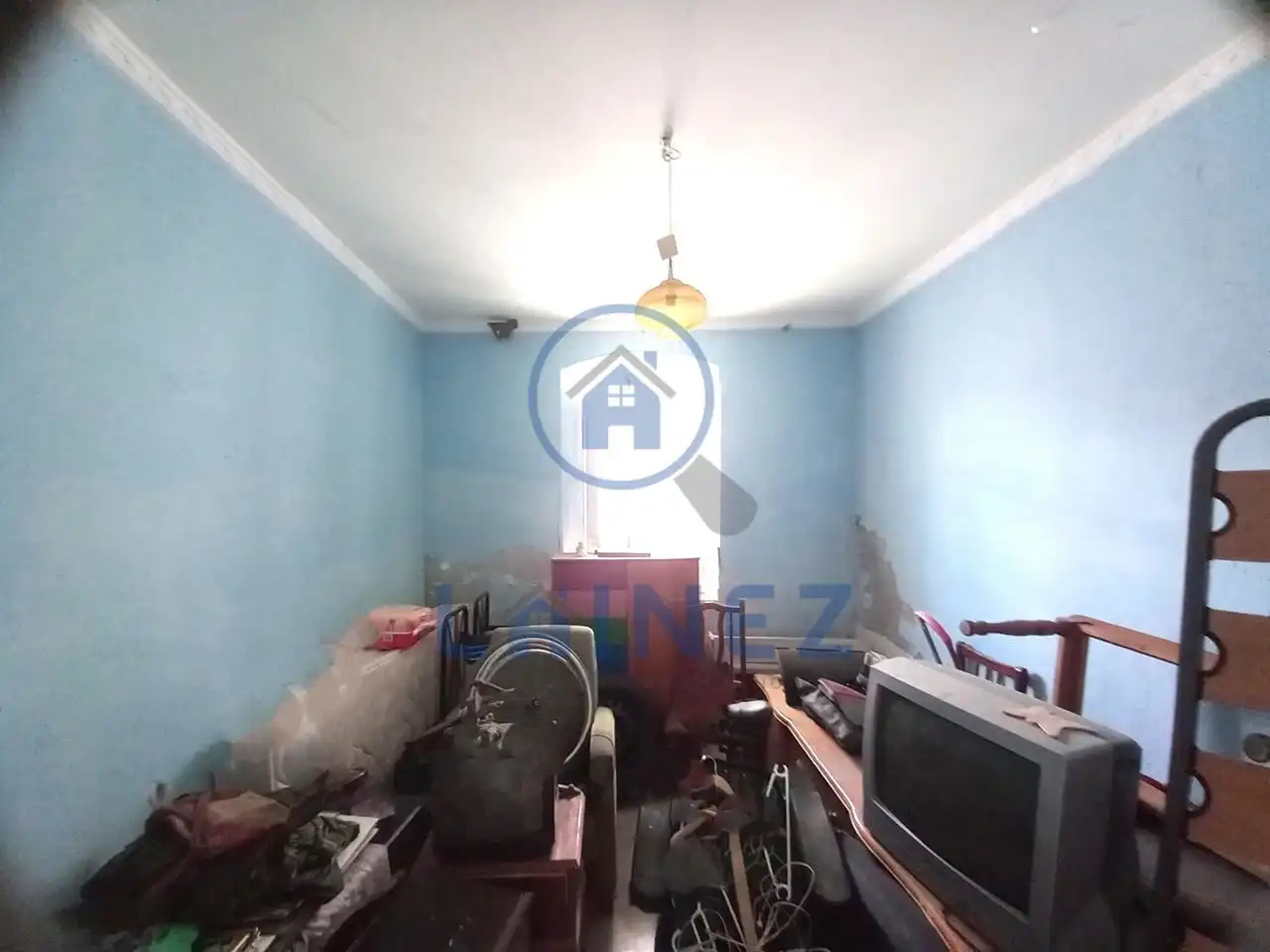 Casa en venda a Peñarroya-Pueblonuevo, imagen 5
