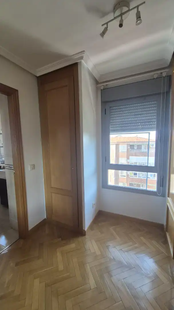 Appartamento con ascensore in vendita a Villayuventus - Renfe, imagen 14
