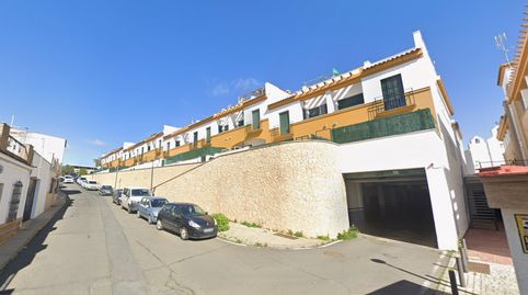 Imatge 1 de l'anunci