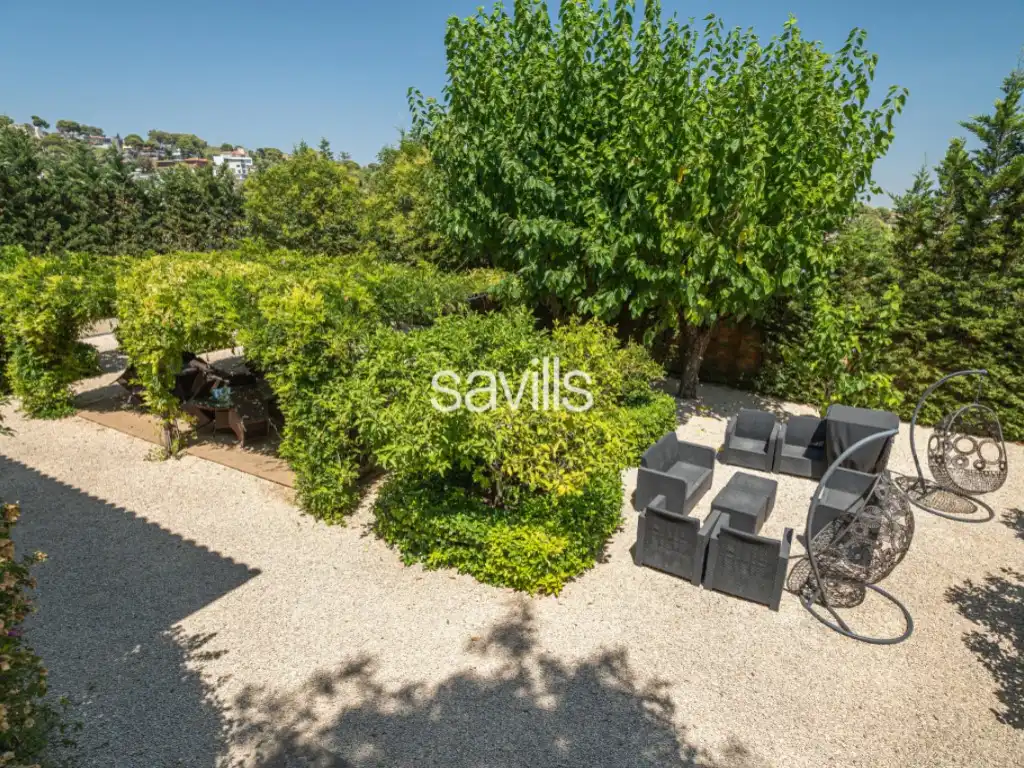 Casa con terraza en venta en Montmar, imagen 16