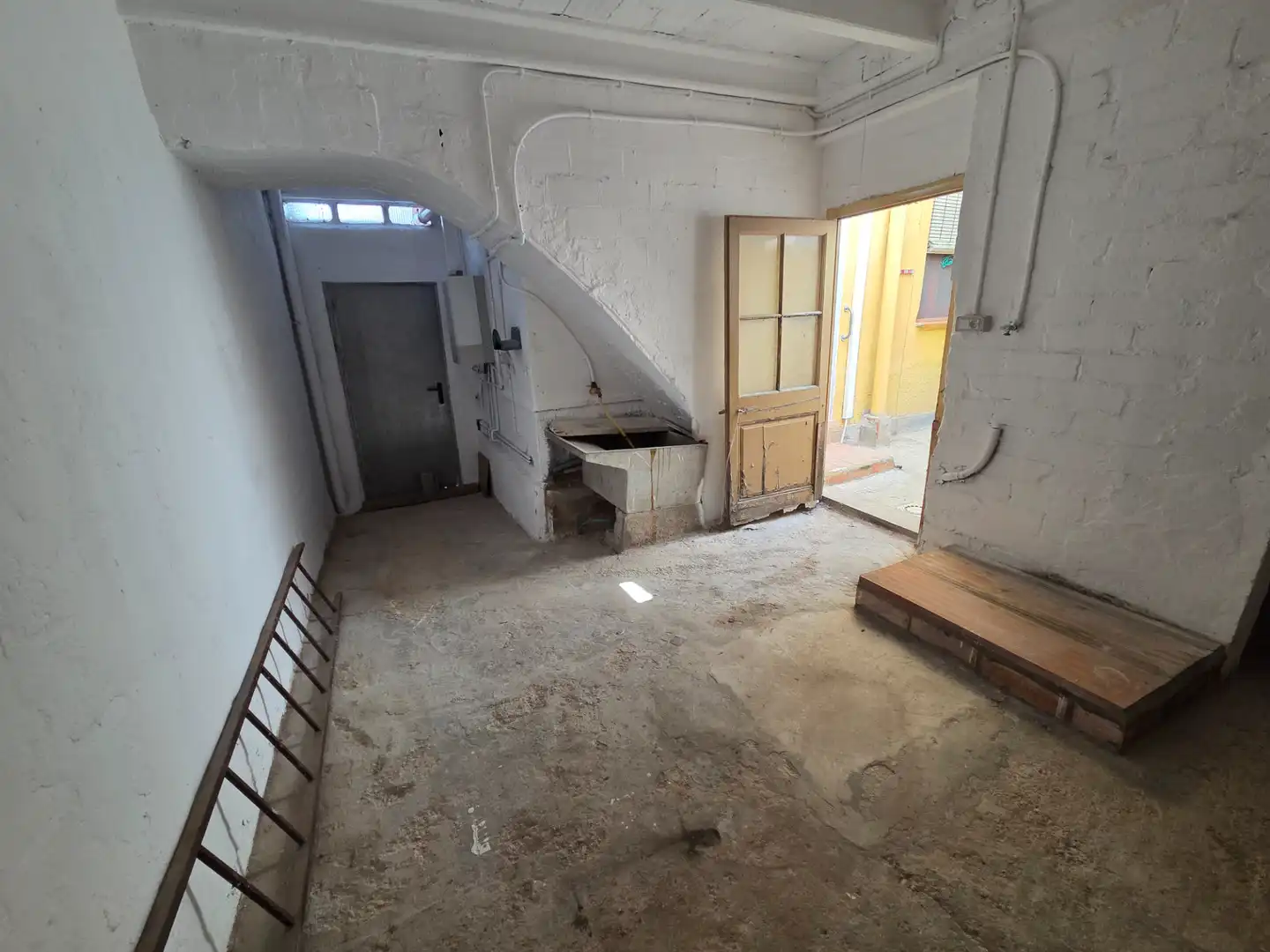 Buildings for sale in Sant Sadurní d'Anoia  with Alarm