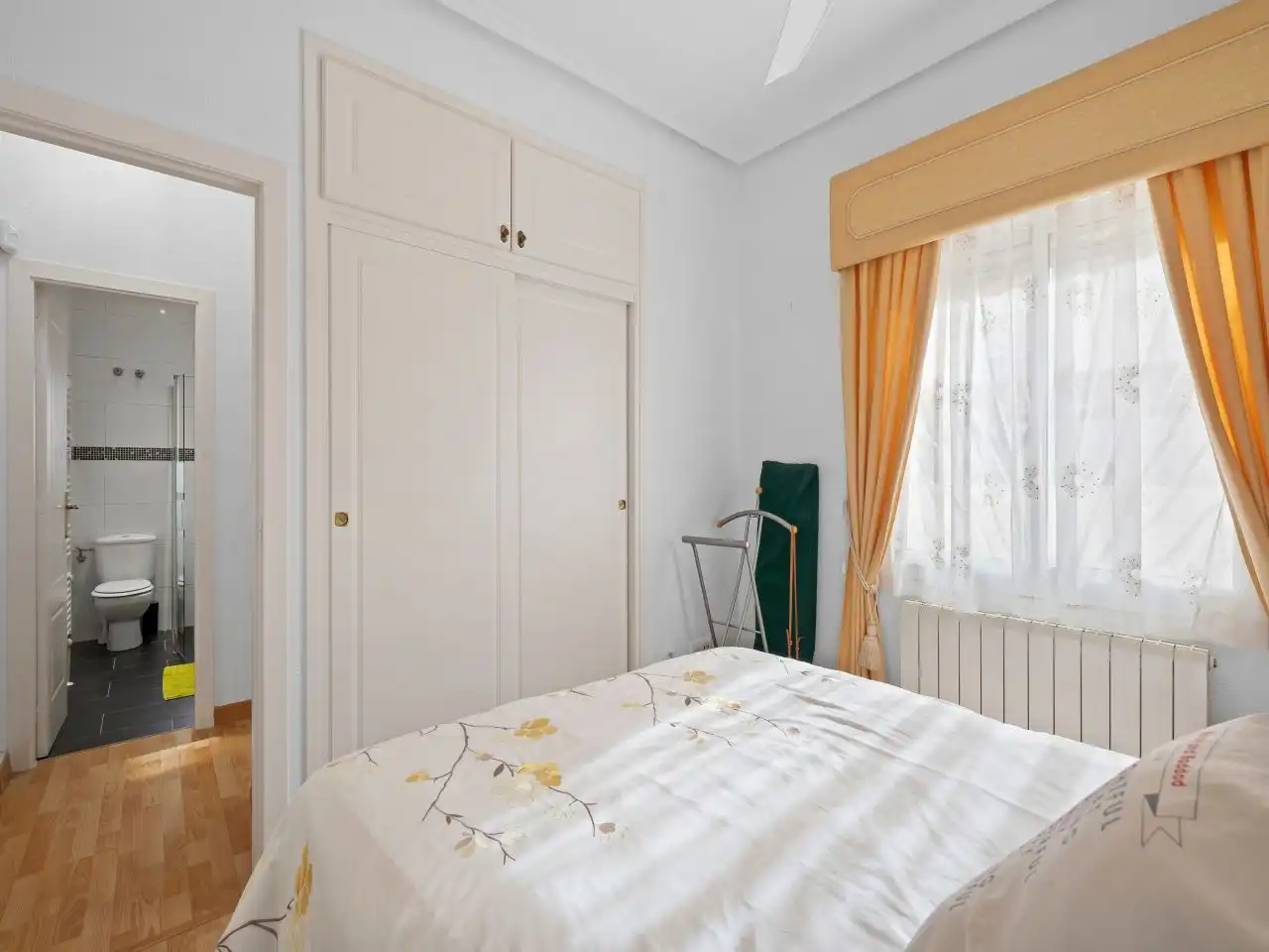 Villa avec terrasse à vendre à Centro, imagen 22