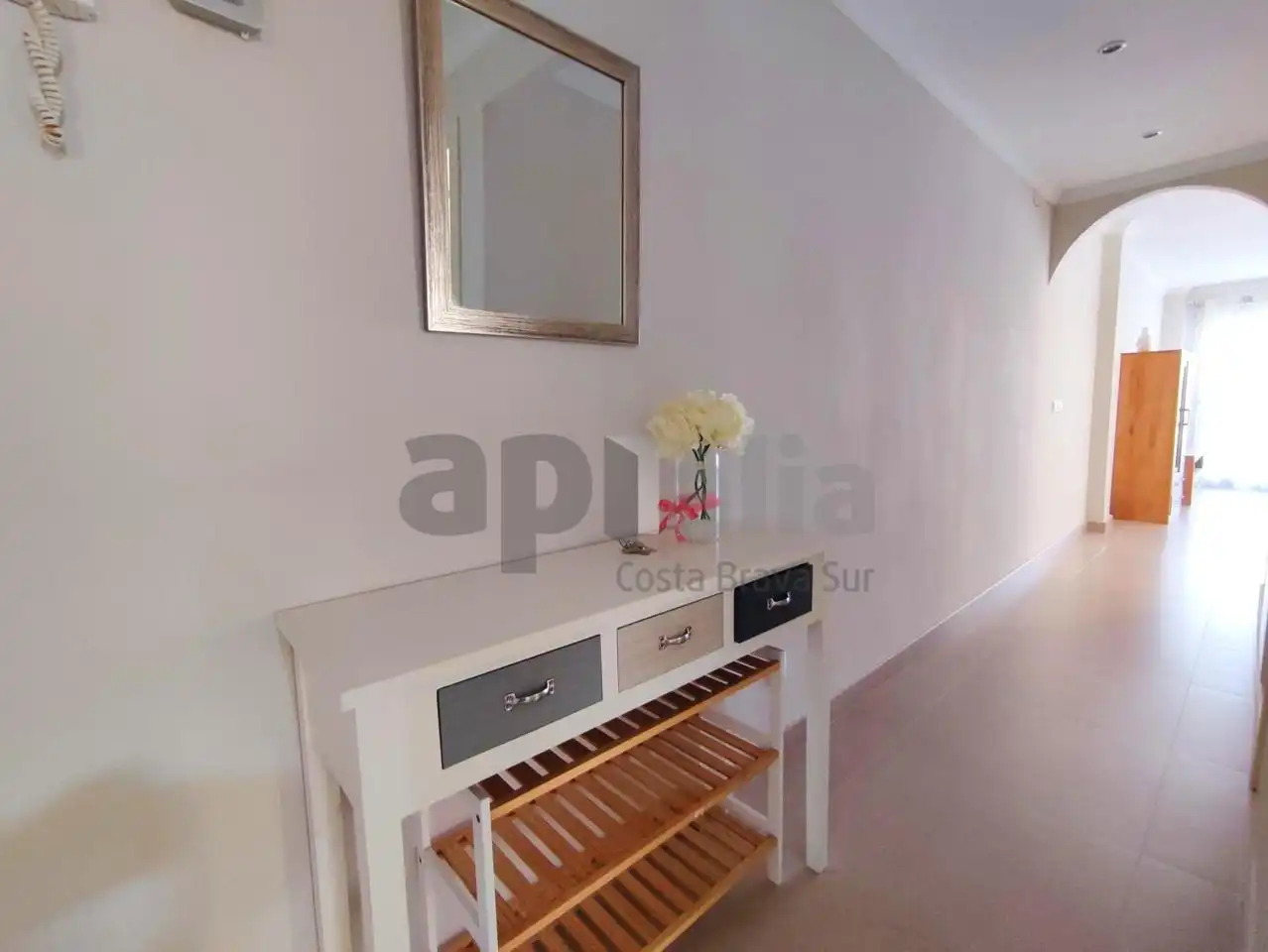 Wohnung mit Aufzug zum Verkauf in Centre, imagen 2
