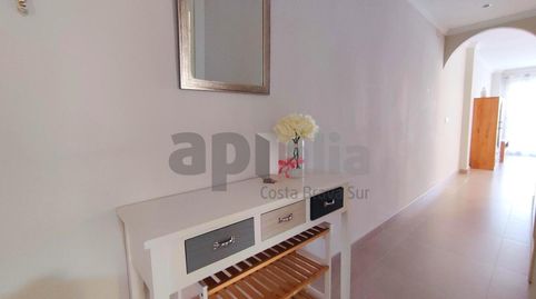 Foto 2 de Piso en venta en Centre, Lloret de Mar