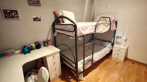 Photo 4 of Flat for sale in Nord, La Ràpita