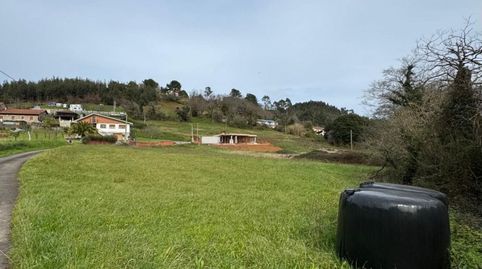 Solar en Calle La Rebollada, Guimarán, immagine 5