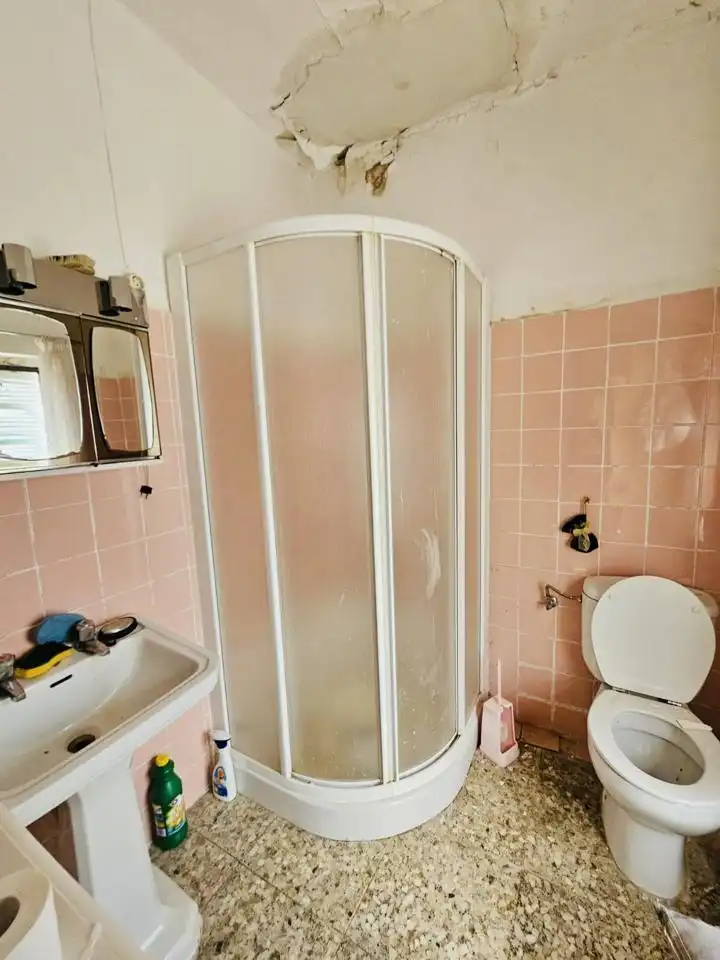Casa o xalet en venda a Santa Eufemia, Polán