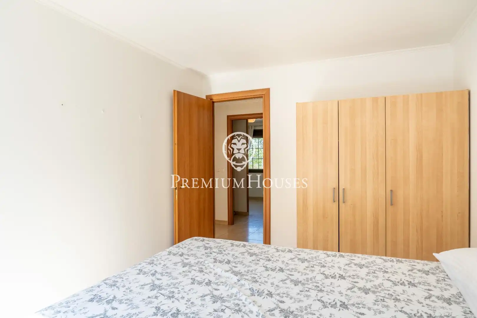 Maison avec jardin à vendre à Polígono PD DISEMINADOS Polígono 27 Parcela 168 LA GAIANA, imagen 16