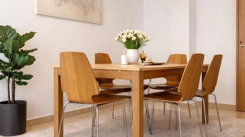 Photo 2 of Flat for sale in Lobosillo,  Murcia Capital