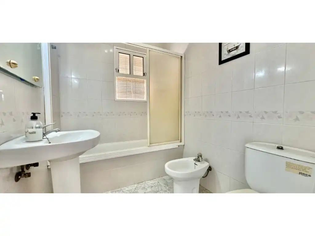 Appartement compact avec terrasse à vendre à Calle Guapiles, imagen 11