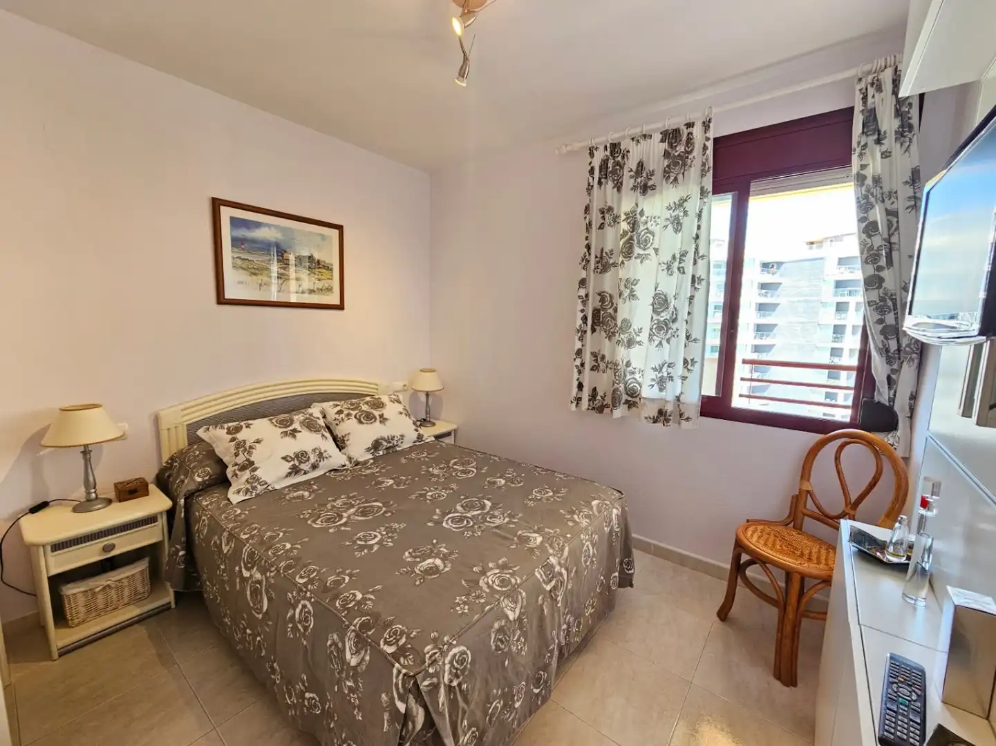Apartamento en venta en Zona Pueblo