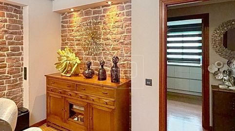 Photo 4 of Flat for sale in Calle Belgica, Parque Europa - Los Pitufos, Pinto