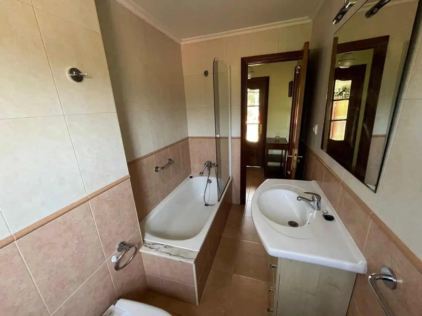 Chalet en venta en Valdoviño, imagen 22
