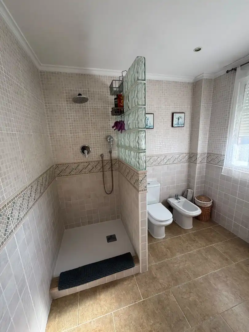 Casa o xalet en venda a El Vedat - Santa Apolonia
