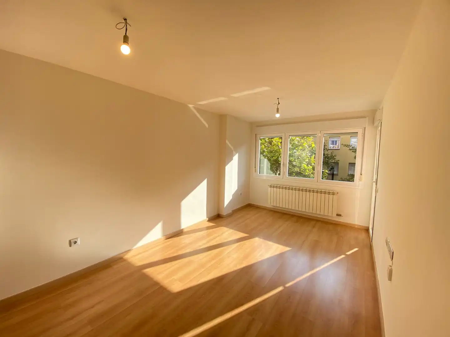 Flat with terrace for sale in Calle de Fray Julián Garcés 78, imagen 24