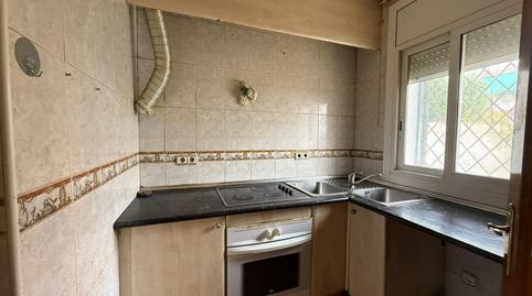 Photo 4 of Flat for sale in Calle Isaac Peral, Ribes Roges, Vilanova i la Geltrú