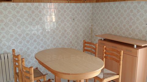 Photo 2 of Flat for rent in Sariegos, León