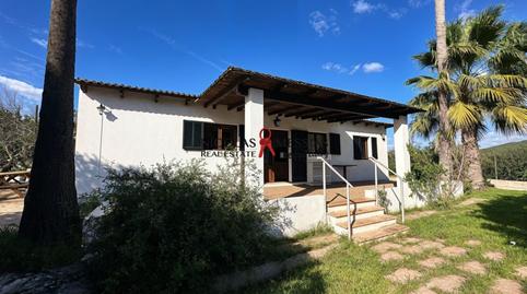 Foto 4 de Casa o xalet en venda a Cala Millor, Illes Balears