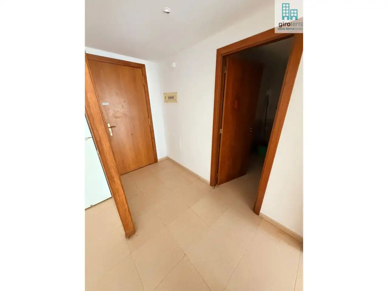 Appartement avec ascenseur à vendre à Mercat - Mas Moixa, imagen 4