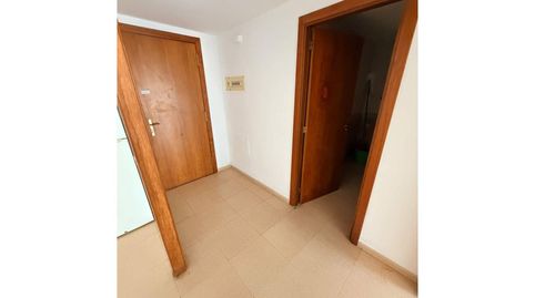 Foto 4 de Piso en venta en Mercat - Mas Moixa, Blanes