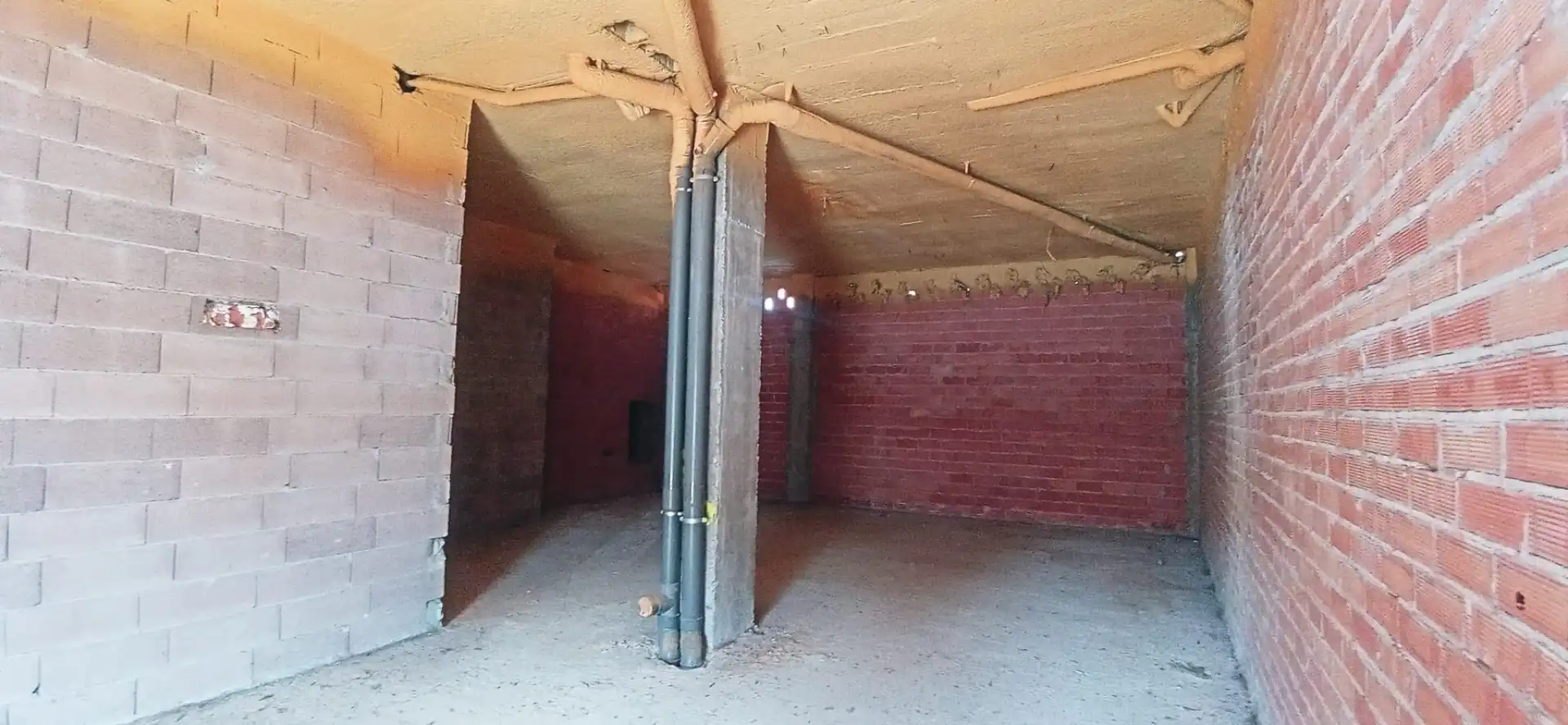Local comercial en venda a Atxurizubi Kalea, imagen 3