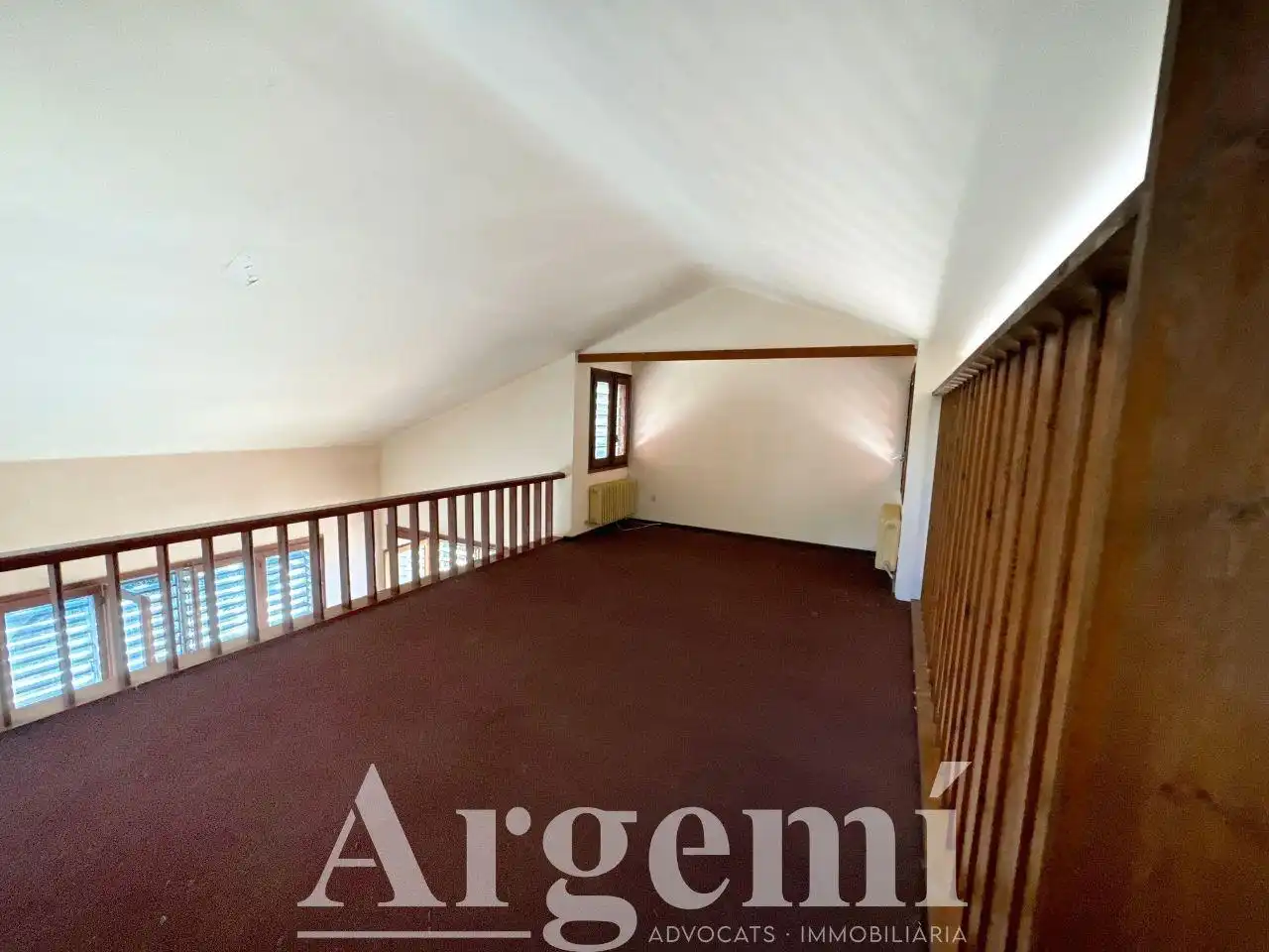 Haus zum Verkauf in Palau-solità i Plegamans, imagen 12