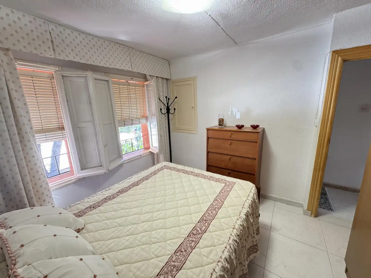 Houses for sale in San José