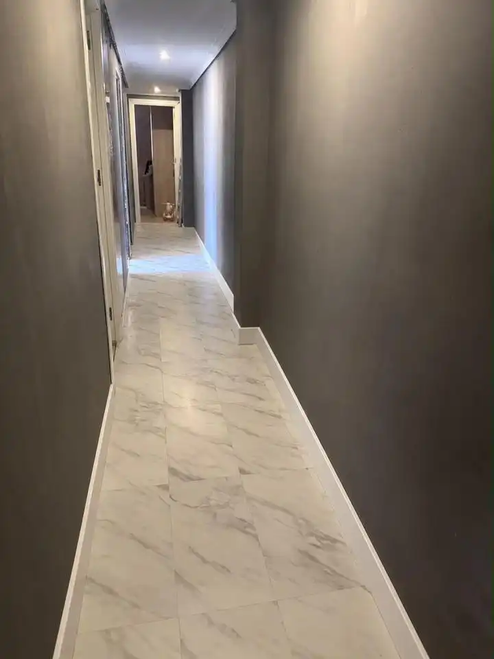 Piso en venta en Canals con Calefacción