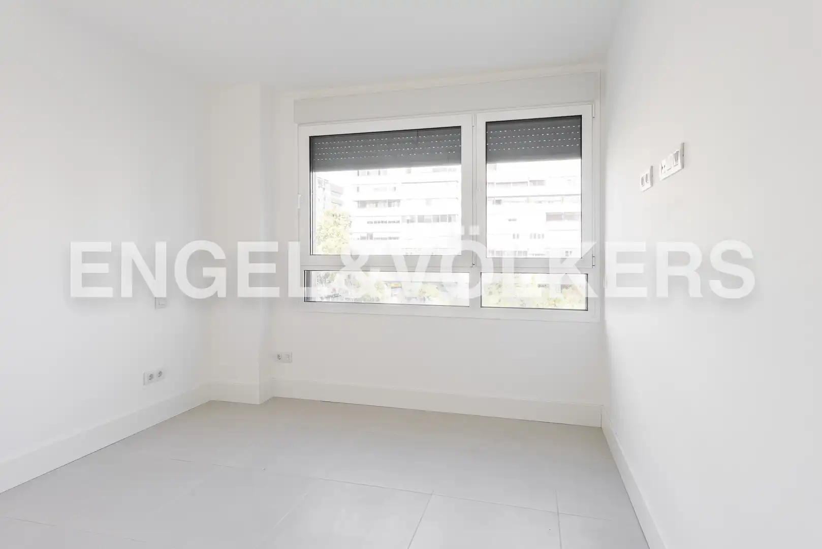 Flat with pool to rent in Chamberí, imagen 16