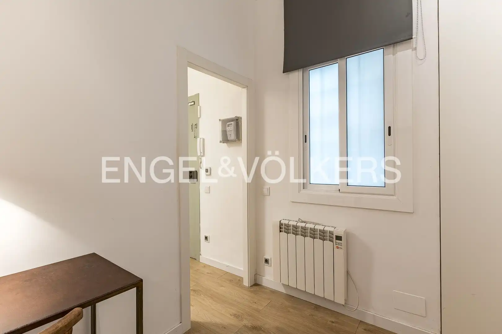 Wohnung mit Terrasse zum Verkauf in Ciutat Vella, imagen 38