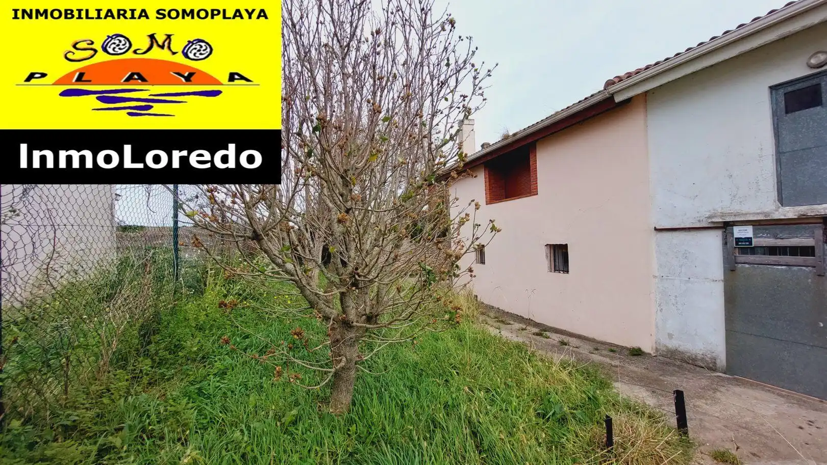 Casa con giardino in vendita a El Cardiro, imagen 55
