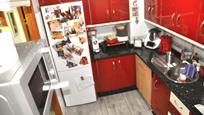 Kitchen of Flat for sale in Isla Cristina