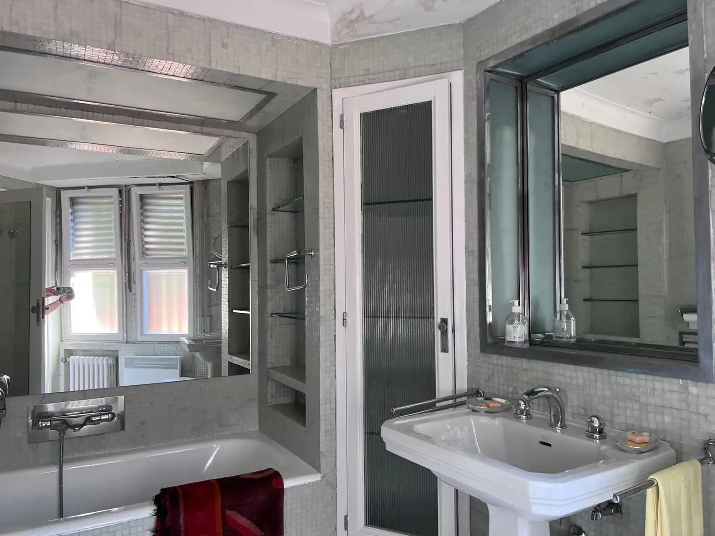 Haus mit Pool zum Verkauf in Llinars del Vallès, imagen 106