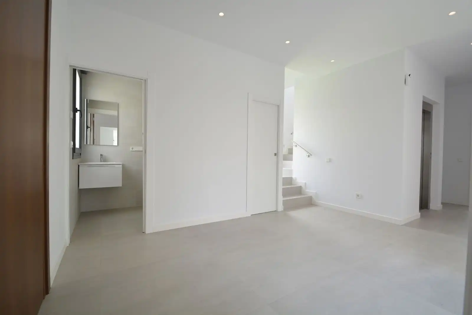 Houses for sale in Marbella  with Air Conditioner, Private garden and Terrace