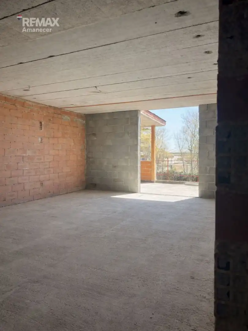 Planta baja en venta en L'Olleria