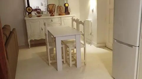 Foto 5 de Piso en venta en Calle Alfonso XII, 4, Santoña, Cantabria