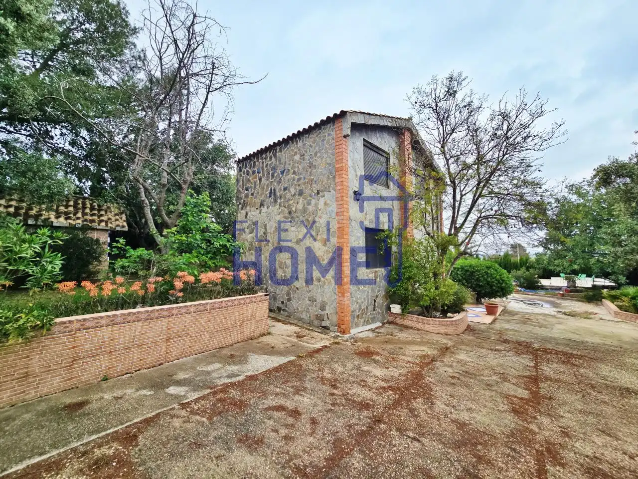 Villa avec piscine à vendre à CALLE VENUS, imagen 19