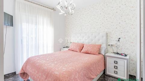 Photo 3 of Flat for sale in La Gangosa, Vícar