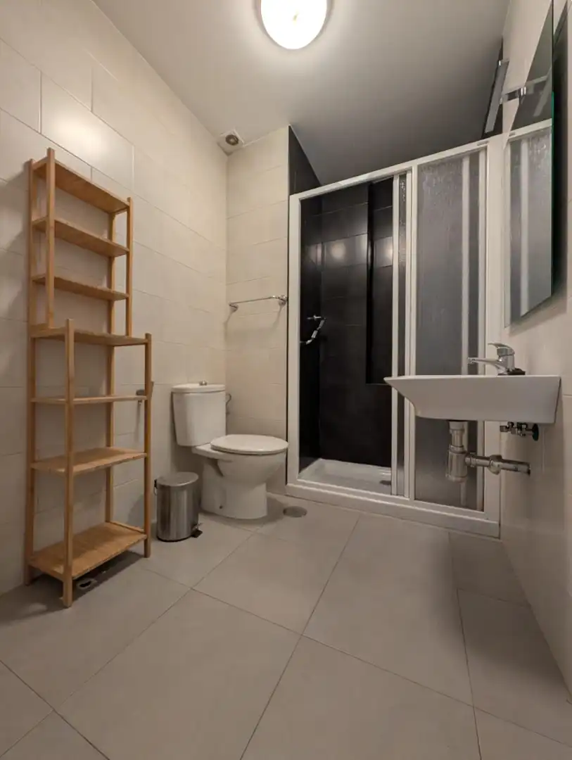 Appartamento con ascensore in vendita a Ayamonte ciudad, imagen 8