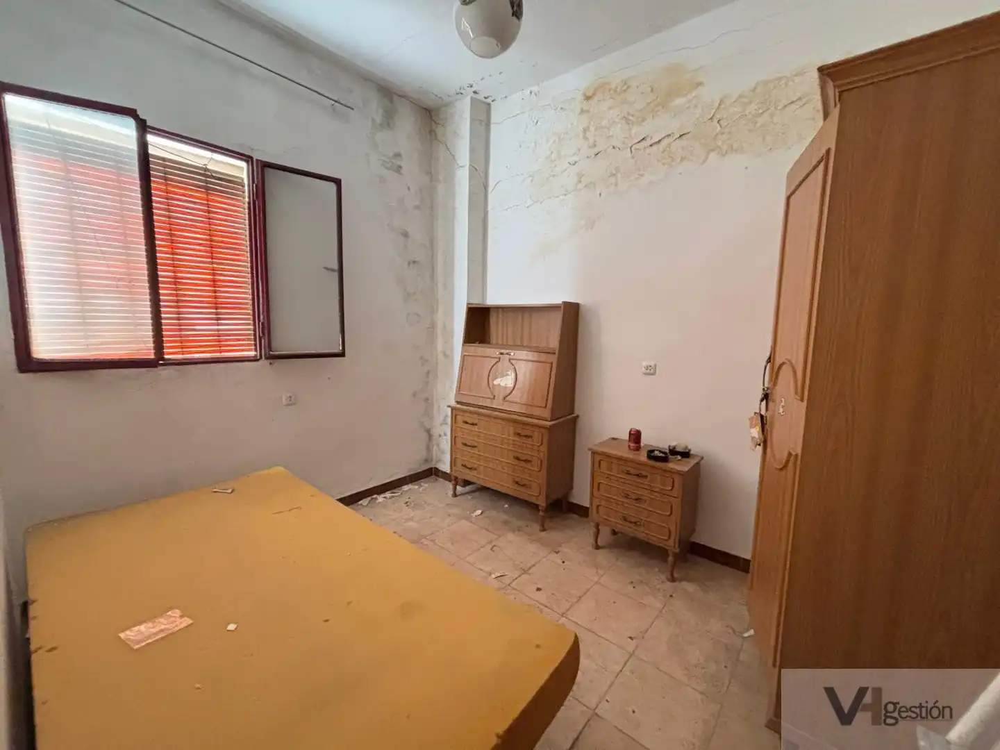 Maison à vendre à Villamartín, imagen 11