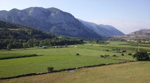 Foto 4 de Casa o xalet en venda a De Lleida Nº 9, Organyà, Lleida