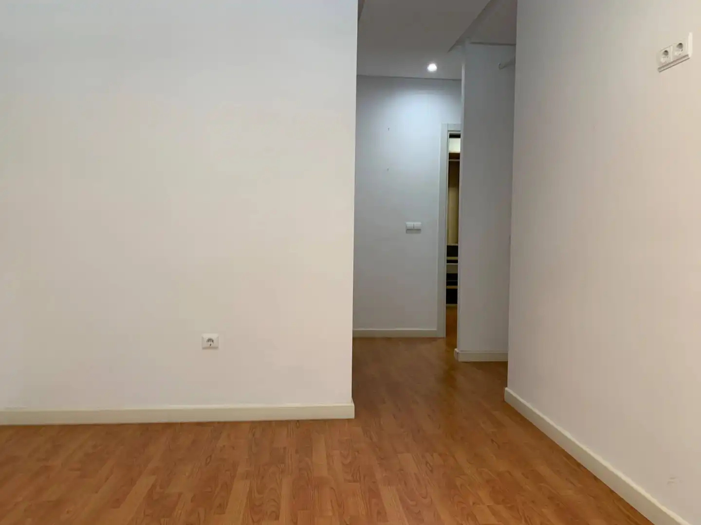 Ground floor for sale in Carrer Carrer José Sánchez Sáez, Altabix