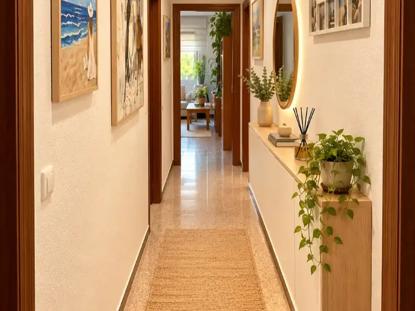 Flat for sale in Plana Lledó