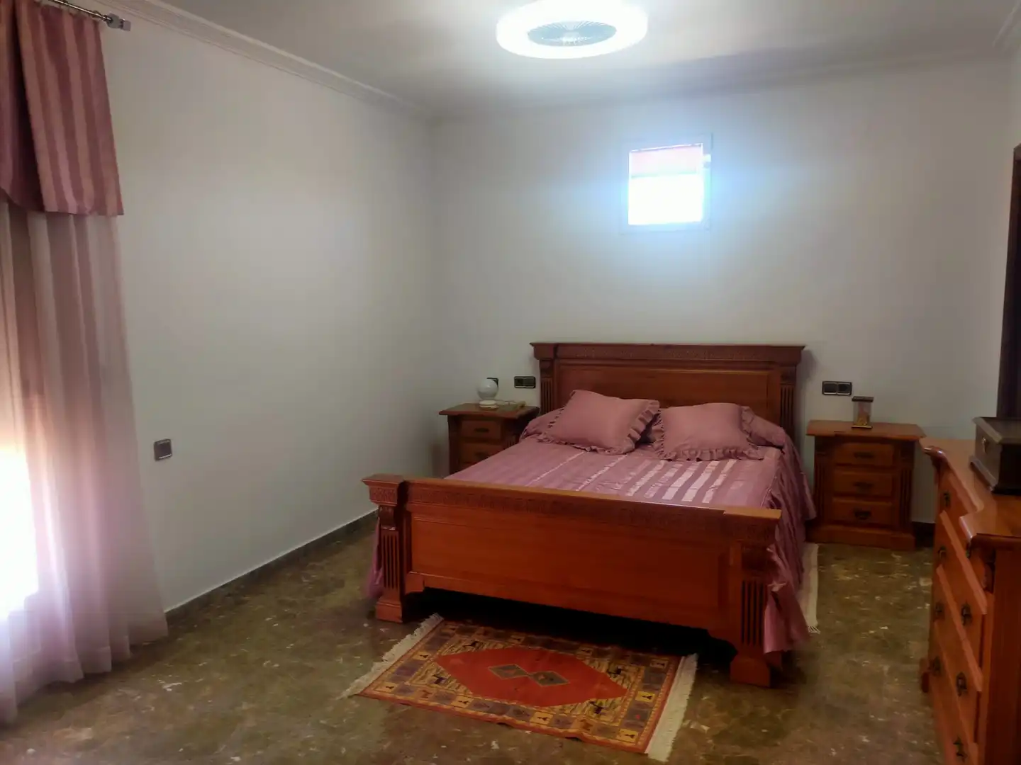 Villa con piscina in vendita a La Foia - Daimés - Asprella, imagen 24
