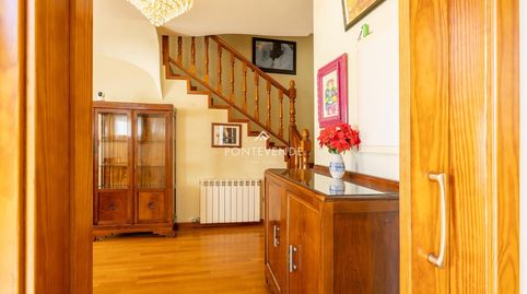 Photo 4 of Single-family semi-detached for sale in Raposa, 17, Bouzas, Vigo