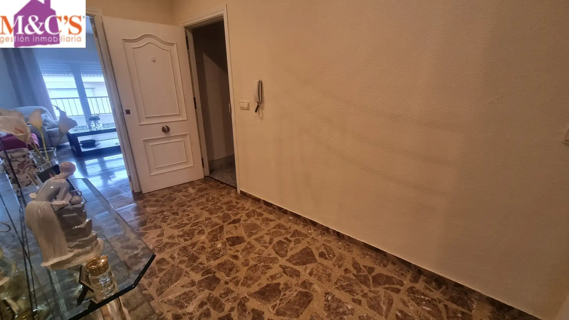 Haus zum Verkauf in Centro, imagen 27