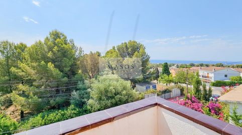 Foto 3 de Casa o chalet en venta en Coma-ruga platja, El Vendrell