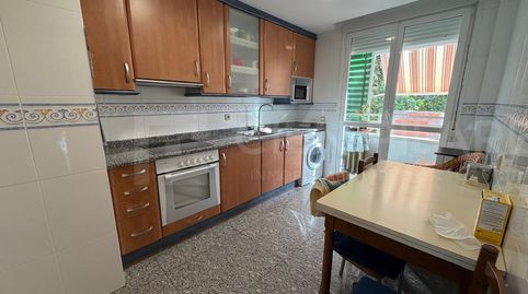 Foto 5 de Piso en venta en Salvador Allende, Arnedo, La Rioja